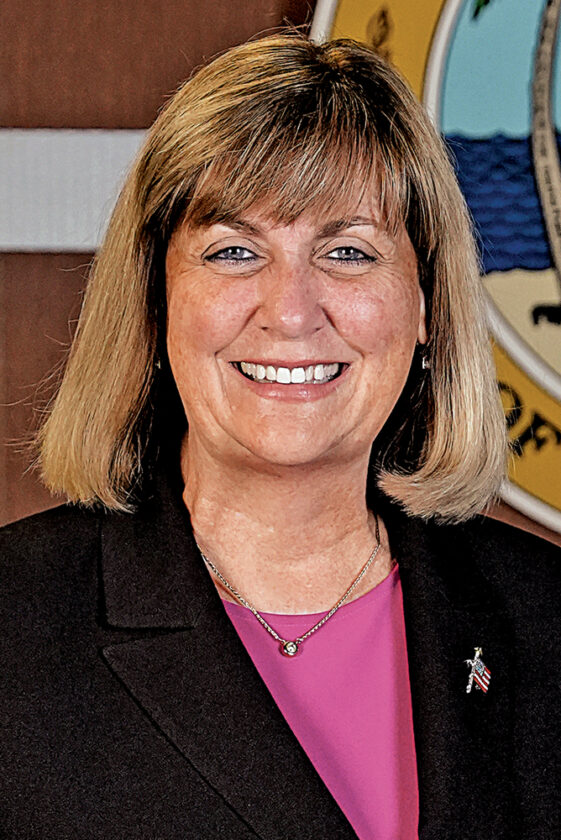School District ready for changes in how the state grades schools